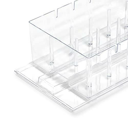 Dritz 788 Thread Box