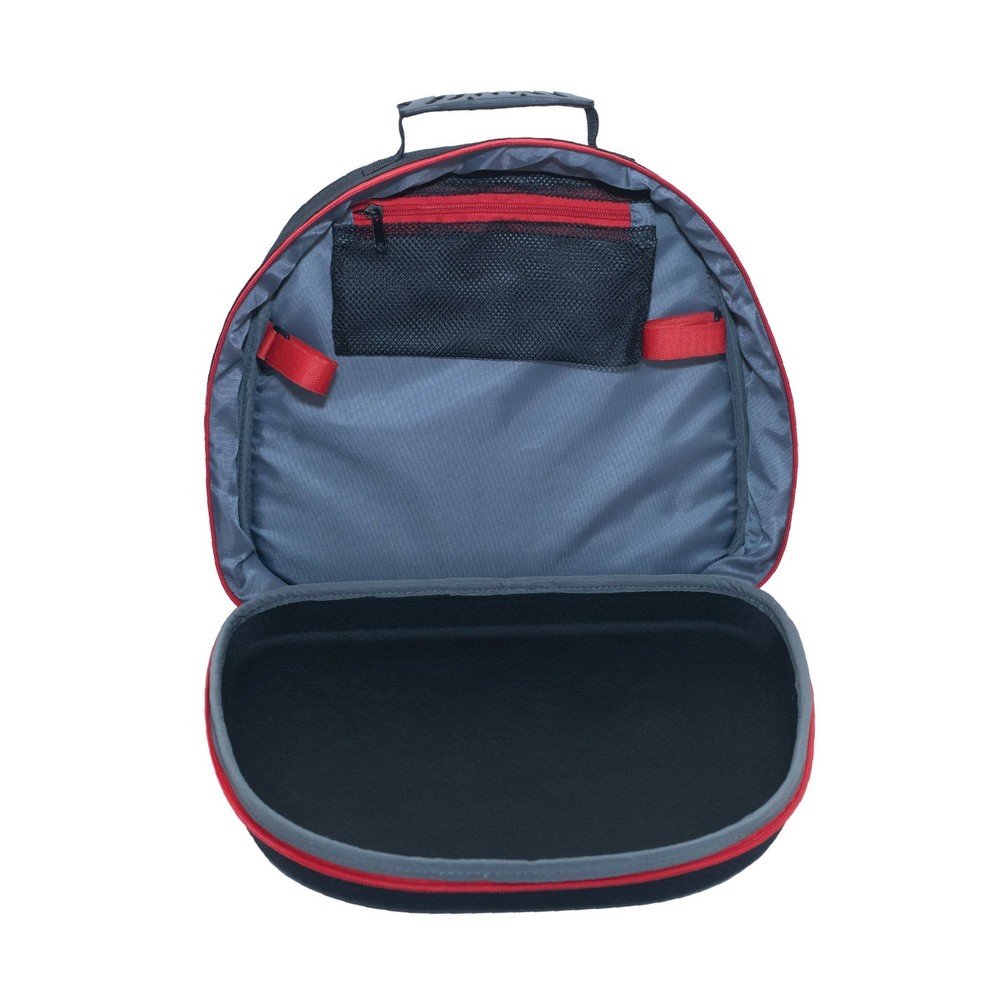 Athletico Scuba Regulator Bag