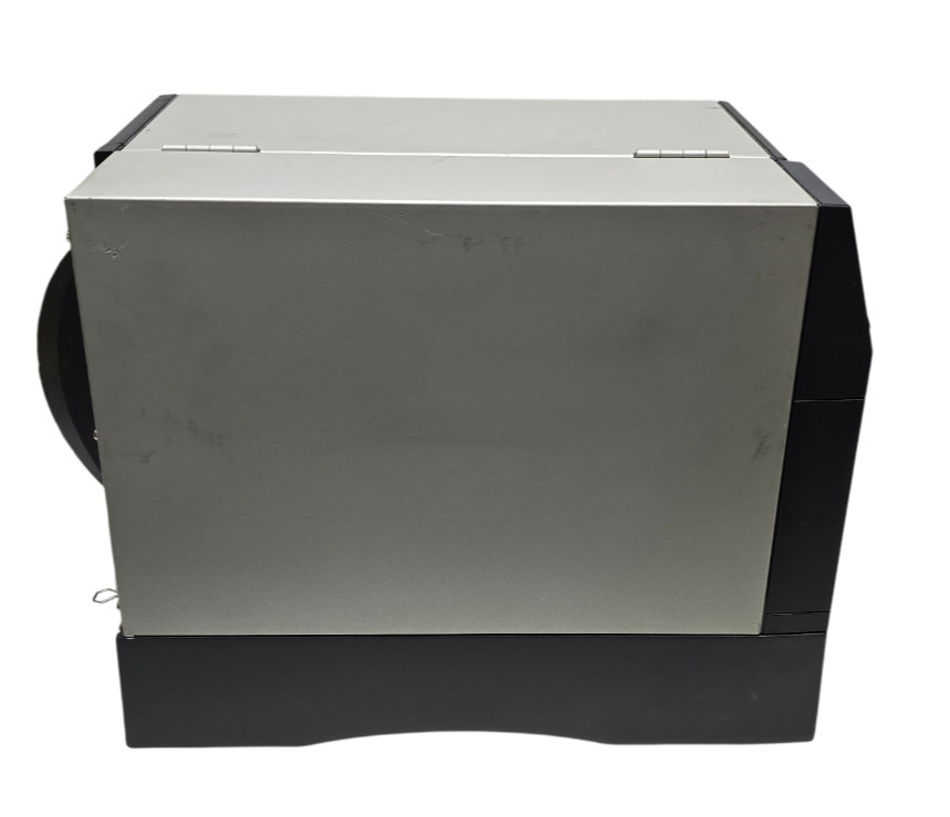 Zebra ZM400 Thermal Transfer Label Printer