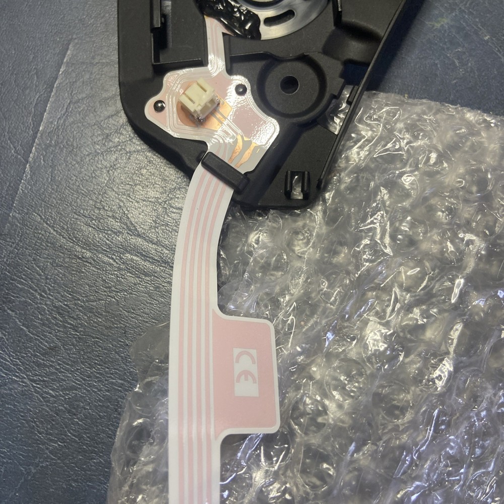 Nolan N-Com BASIC KIT2 N102 New Open Box