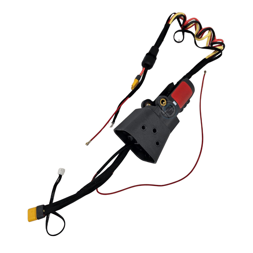 Matrice 350 Arm Connector (M2)