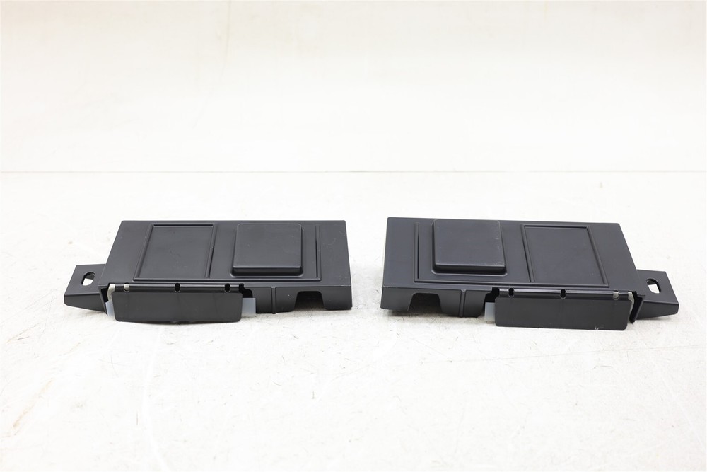 NEW OEM GM Object Sensor Module Kit 84626049 Chevrolet Impala 2014-2015