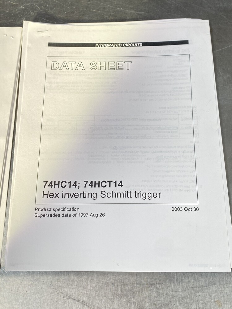 Analog Devices Inc. Loop Powered Signal Conditioning ADC - Users Guide / Book