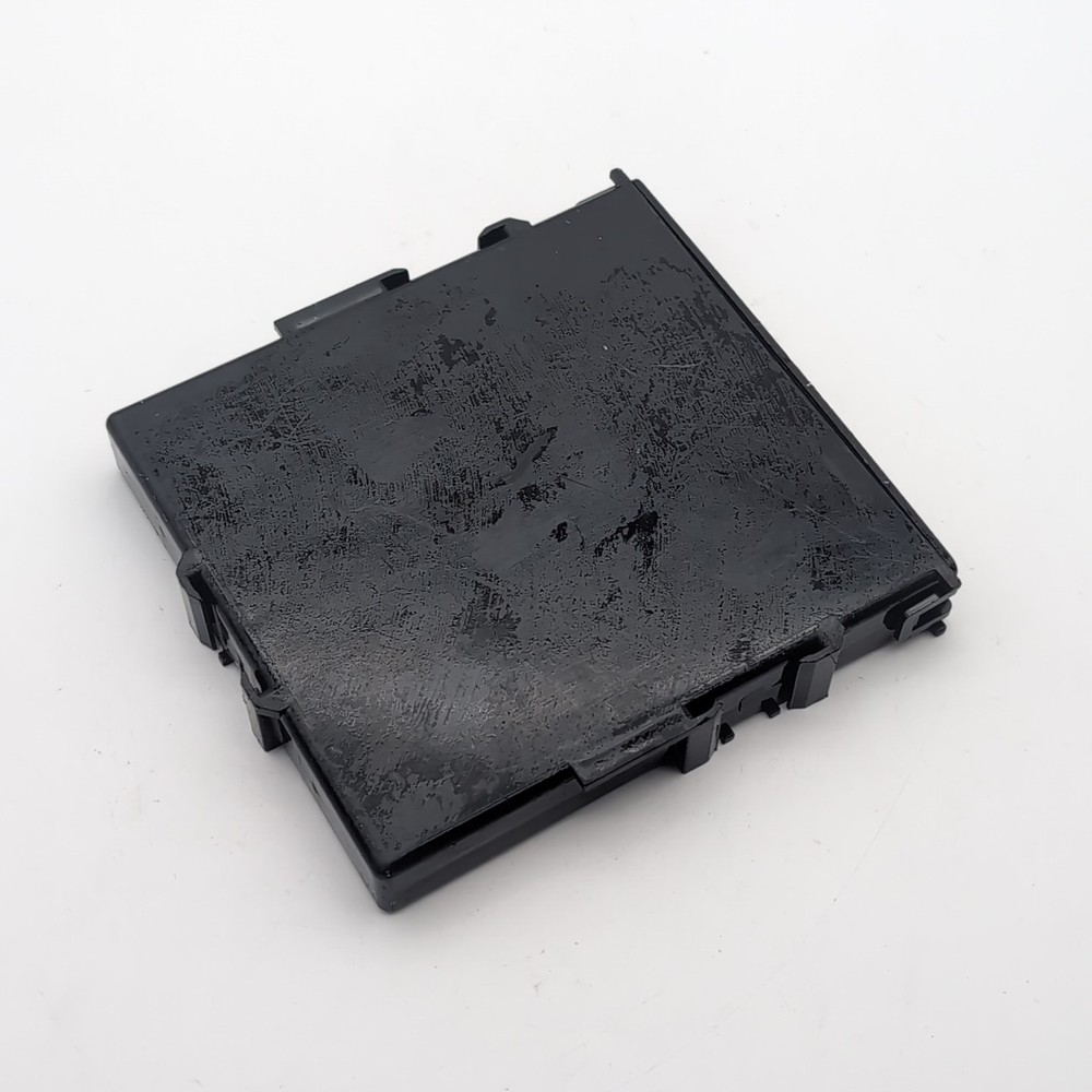 2016 2017 2018 TOYOTA PRIUS THEFT-LOCKING SECURITY CONTROL MODULE ECM ASSEMBLY