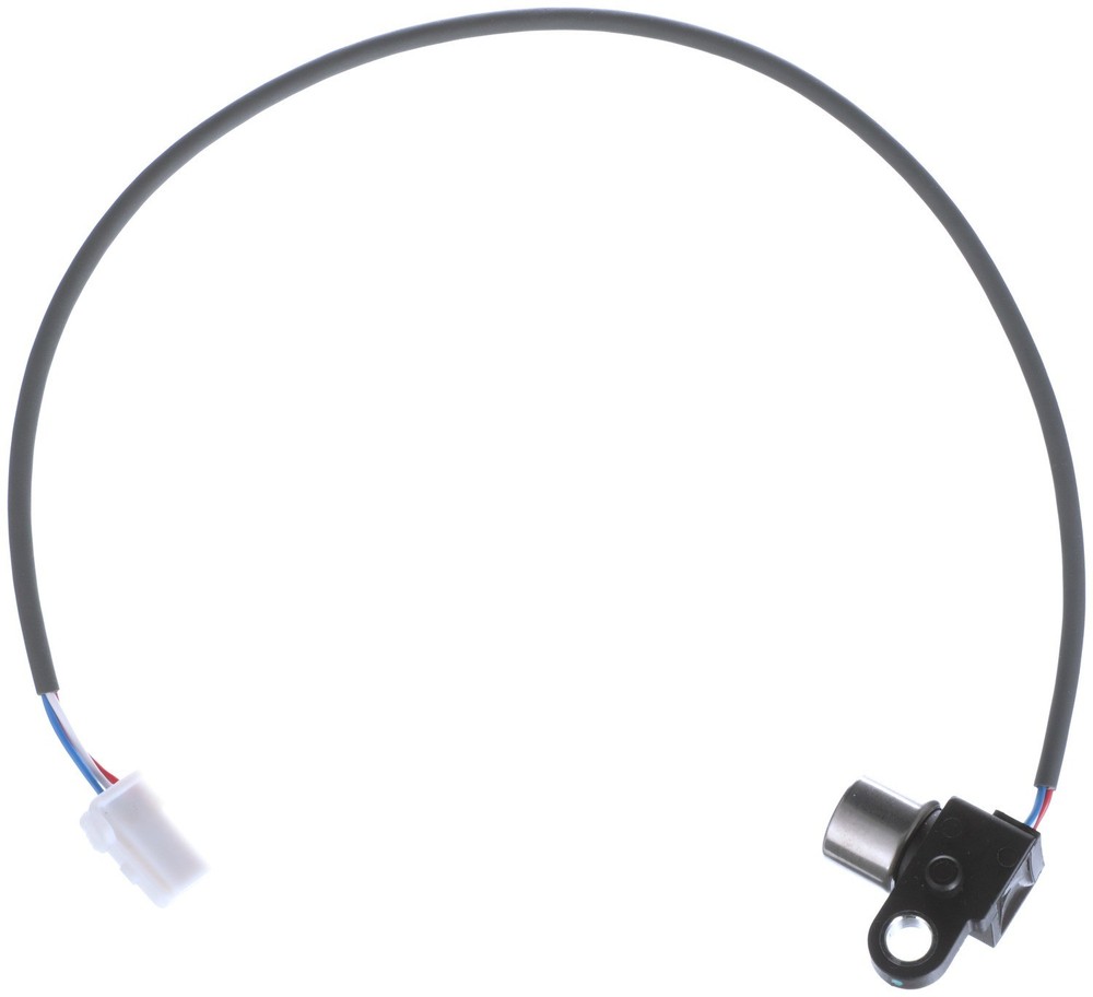 For 2006-2019 Nissan Frontier - Vehicle Speed Sensor Delphi