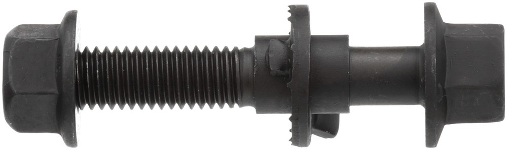 DELPHI Alignment Camber Kit Fits 2001-2012 Ford Escape