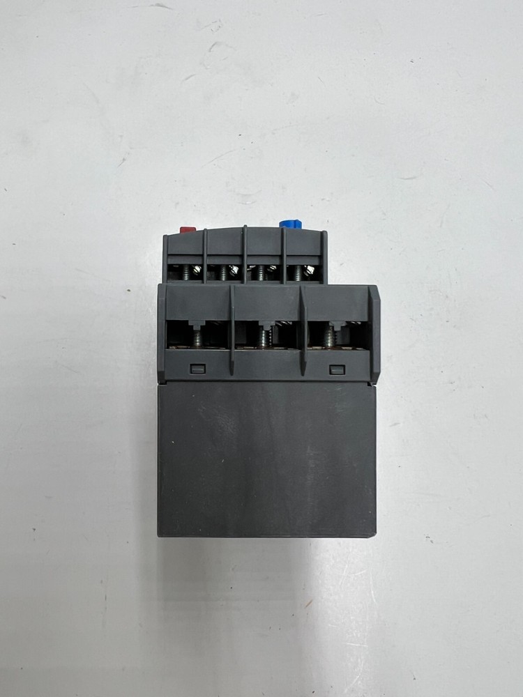 TF42-1.0 ABB Thermal Overload Relay