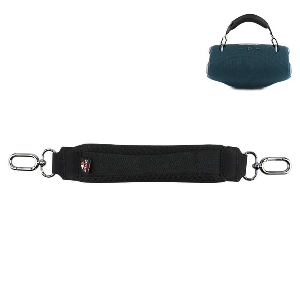 New Nylon Fabric Carry Handle Strap For JBL Xtreme 2/3/4 Bluetooth Speaker