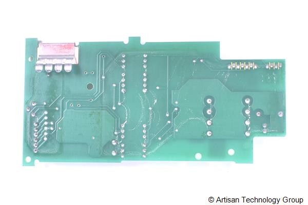 TDK-Lambda 9222-5 Circuit Board