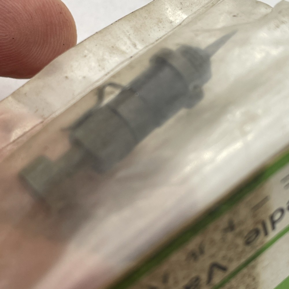 OS 26781900 Replacement Remote Control Engine Needle Valve Assembly 40 60 FSR