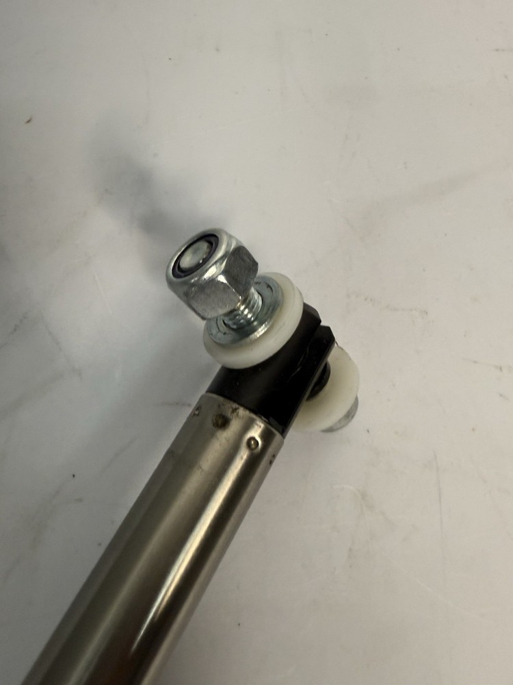 Linak Actuator For Leckey Squiggles Powered Stander