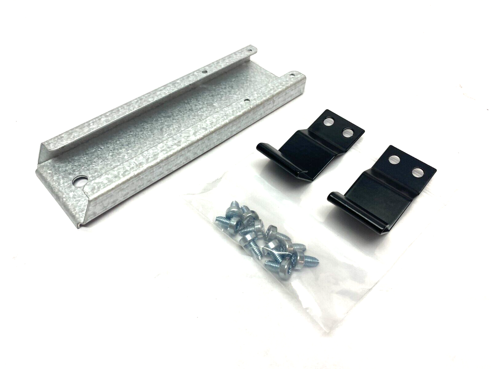 ABB 3HAC025042-001 Cable Holding Bracket for Robot Cables and Controller