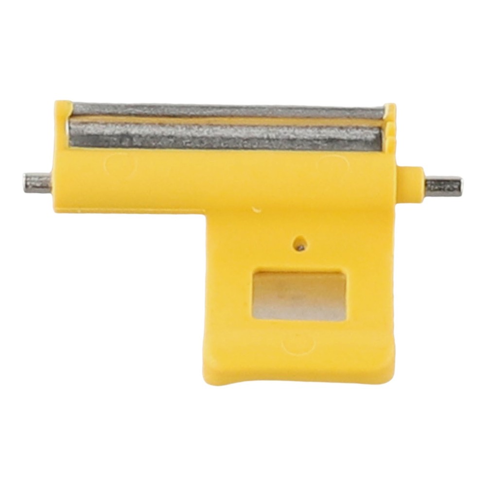 N450135 Designed to Fit Multiple Models Including DCS386NT Efficiently