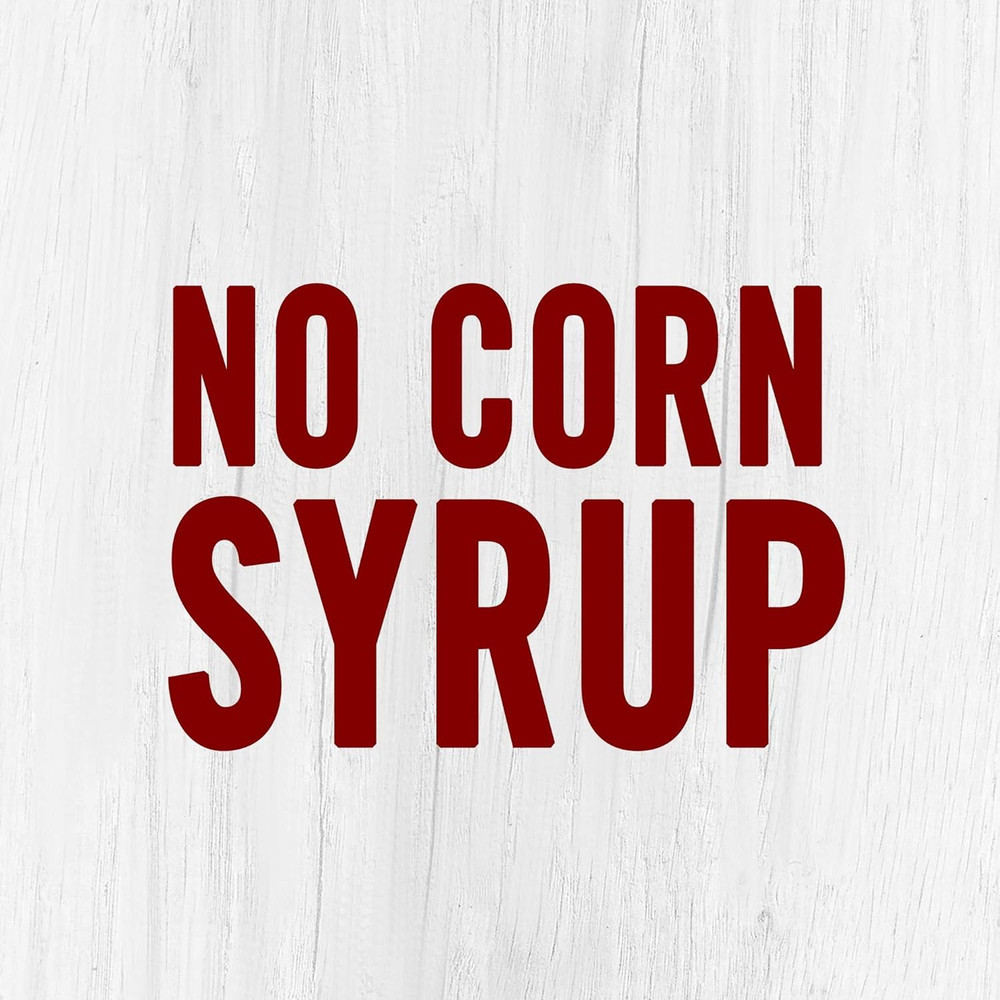 Rum Extract with Other Natural Flavors, 2 Fl Oz