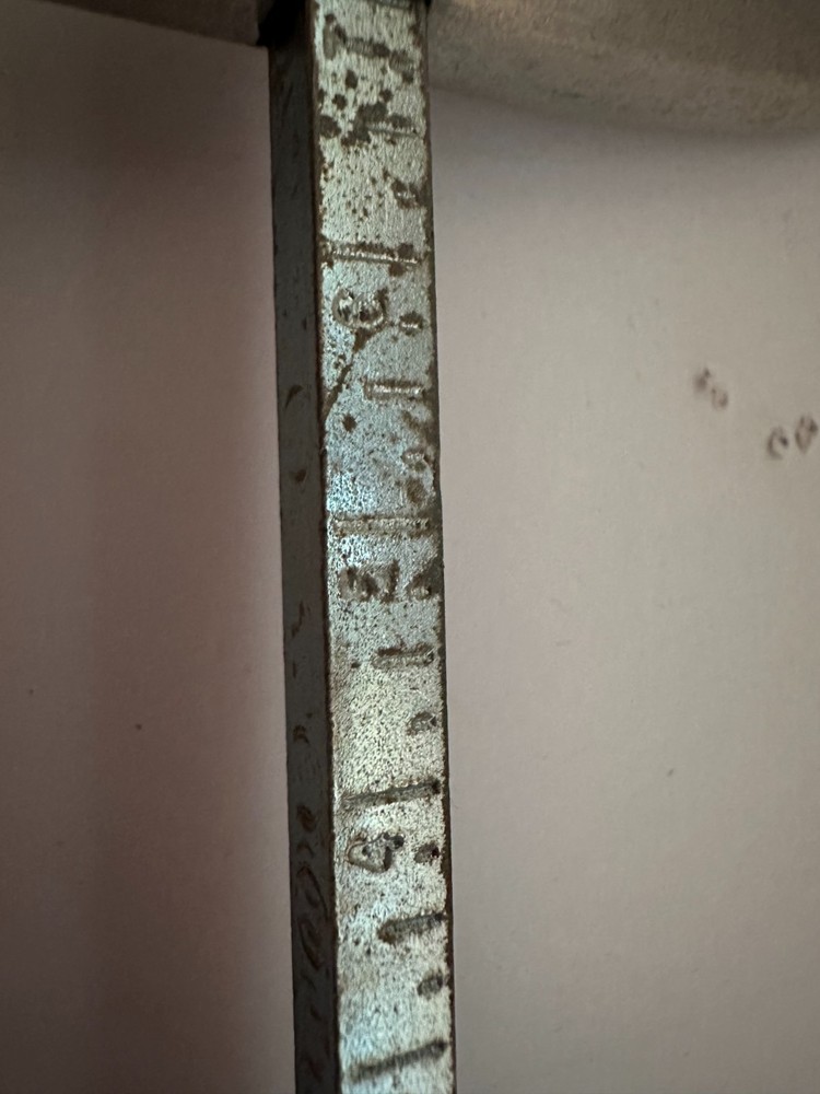 Wallboard Drywall Circle Cutter, USA