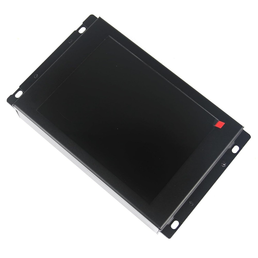 New In Box MITSUBISHI MDT962B-1A CNC System Display Panel - US