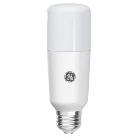 Ge Lighting Led15ls2/827 Led Lamp, 15.0W, Cool White, Pk2