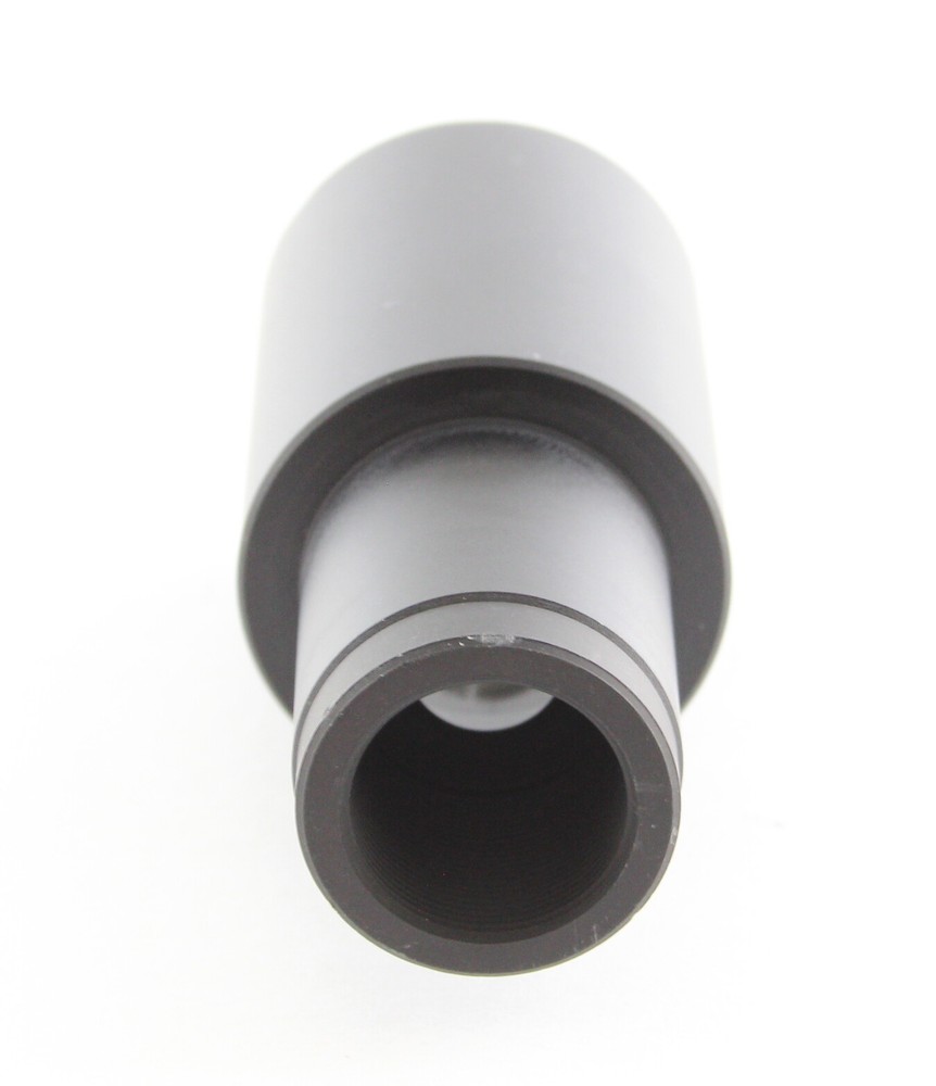 NIKON CF PL 5X MICROSCOPE PHOTO PROJECTION EYEPIECE