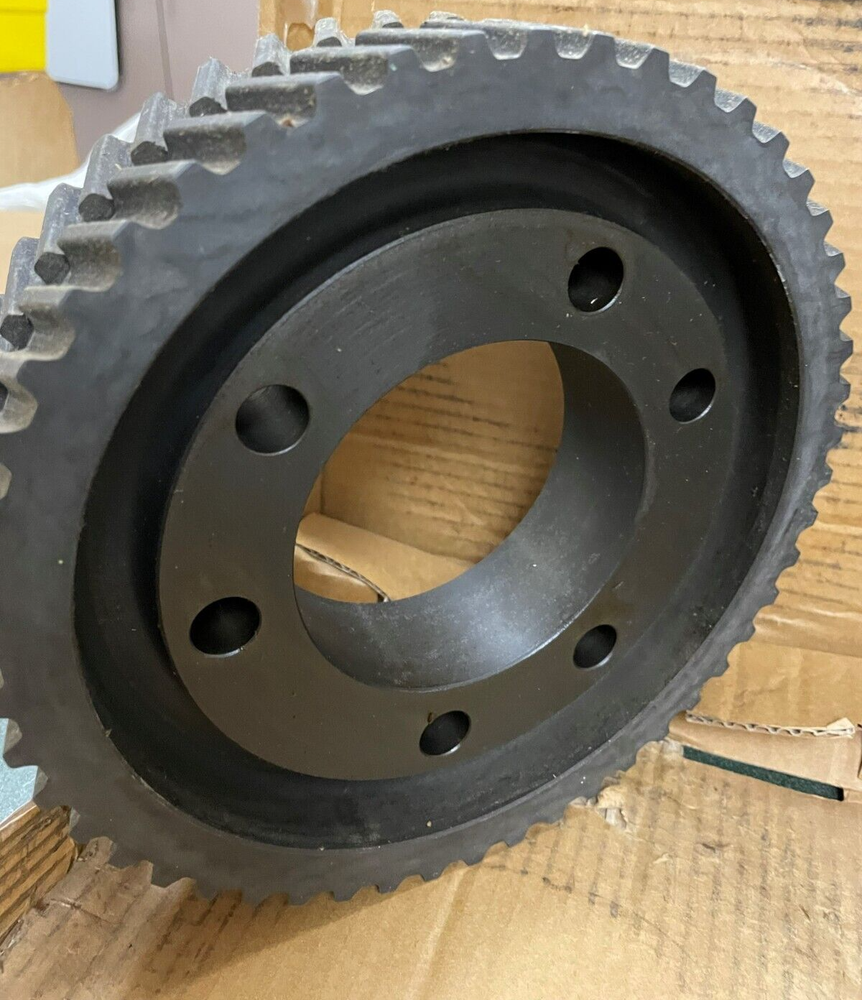 Continental ContiTech SilentSync G-50S-E Sprocket(NIB)