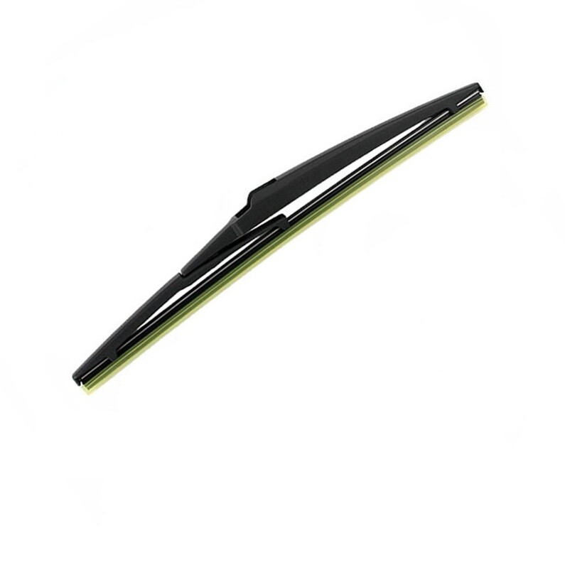 REAR Windshield Wiper Blade For Toyota Matrix E 130 2003 - 2008 OEM Quality