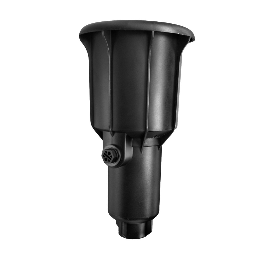 Drip Depot Pop-up Impact Sprinkler