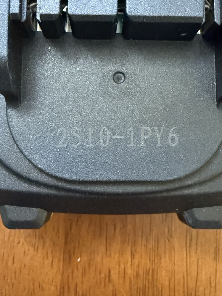 21V, 2.0Ah Lithium Ion, Replacement Battery for Cordless Leaf Blower