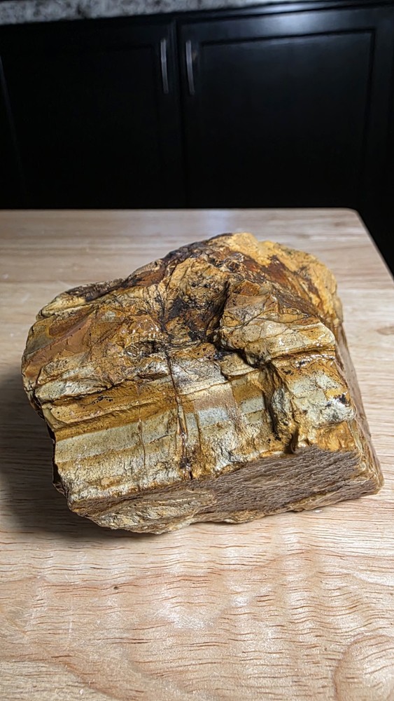 owyhee picture jasper