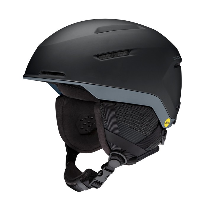 SMITH Altus Mips Helmet