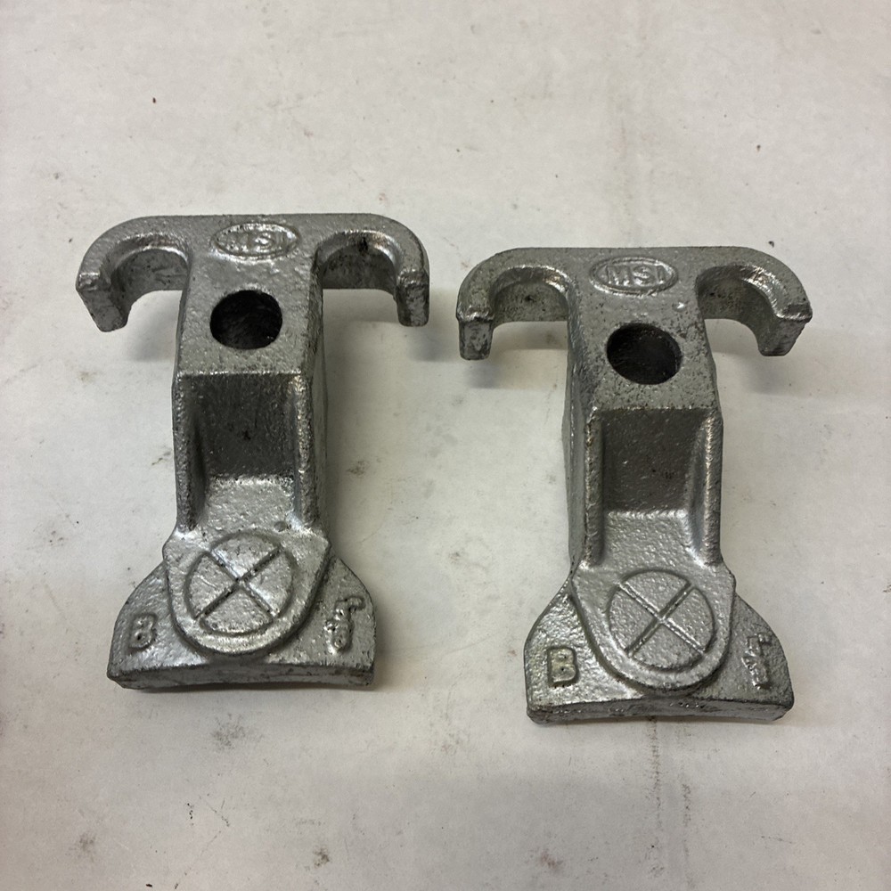 Powerline Hardware Guy Hook Attachment Qty 2