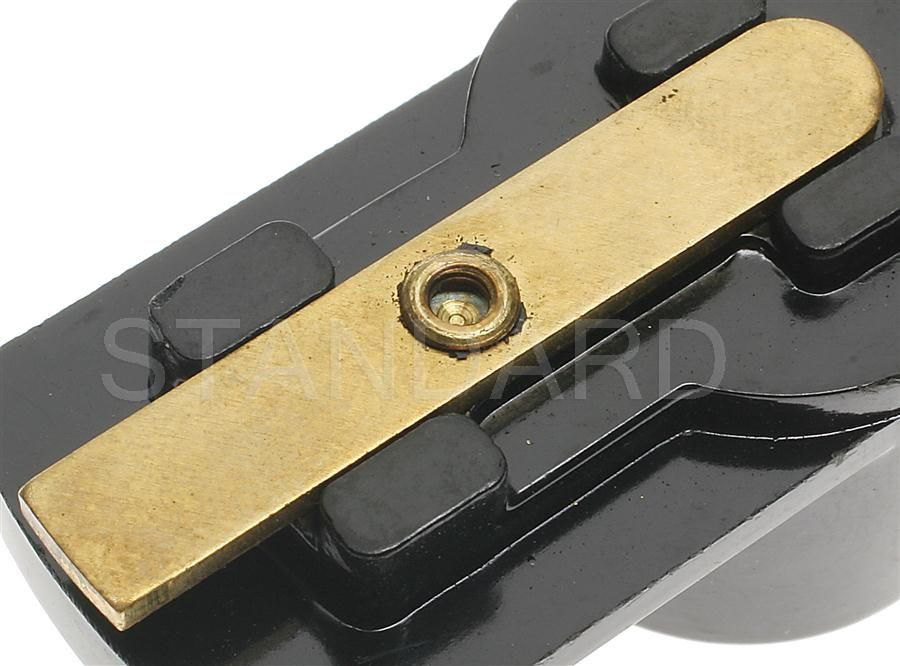 For 1946-1947 Packard Model 2126 Distributor Rotor SMP