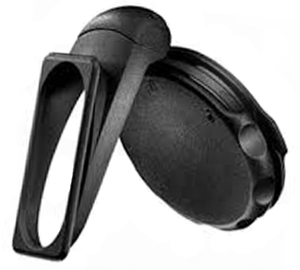 Adjustable Suction Cup Dashboard Mount for TomTom 920T 930T 930 920 GPS TS2