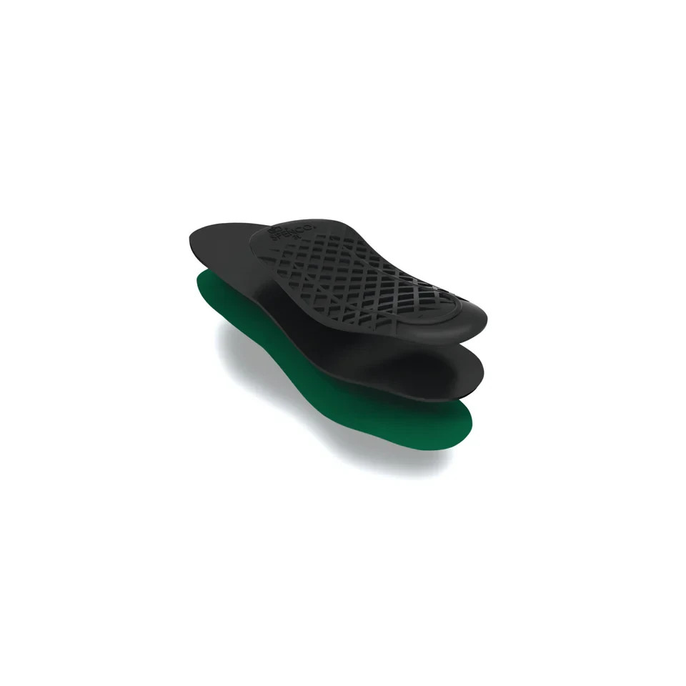 Spenco RX ORTHOTICARCH Multiple Sizes