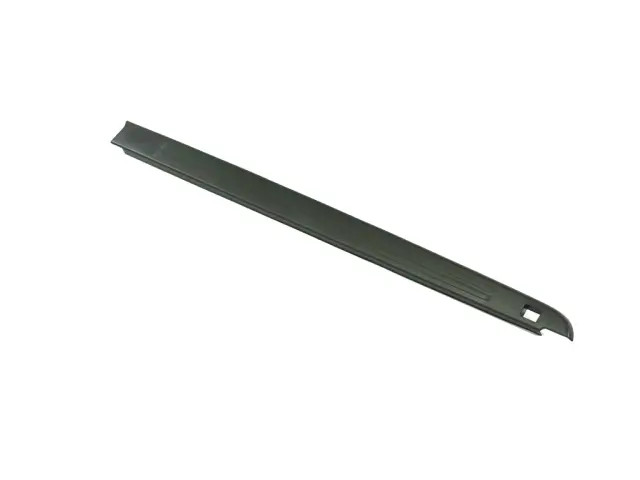 Genuine Mopar Rail Cap Right 68292864AC