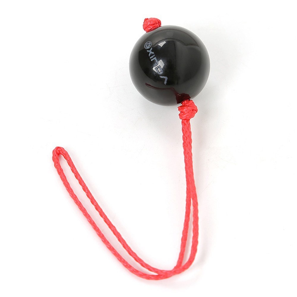 Arborist Retriever Ball Essential Tool for Tree Climbing and Maintenance