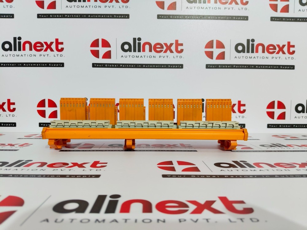 Weidmuller Interface Module BS2500-P