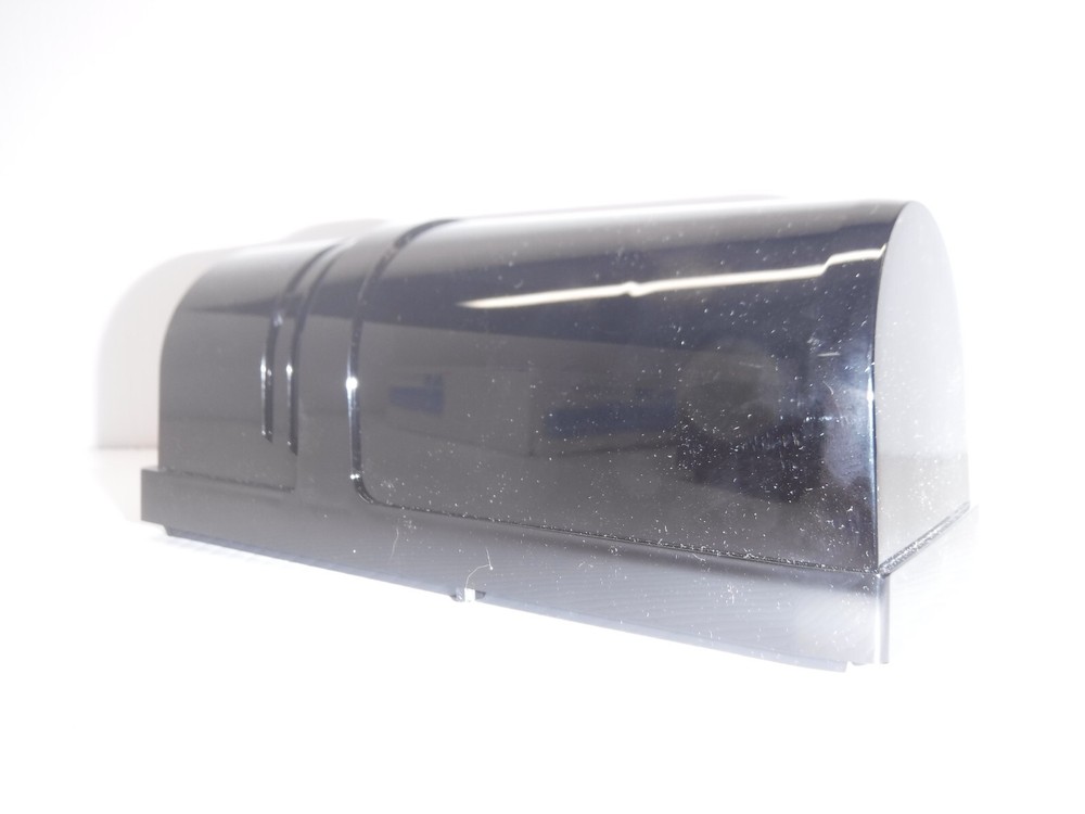 Optek AX-100PLUS Photoelectric Detector