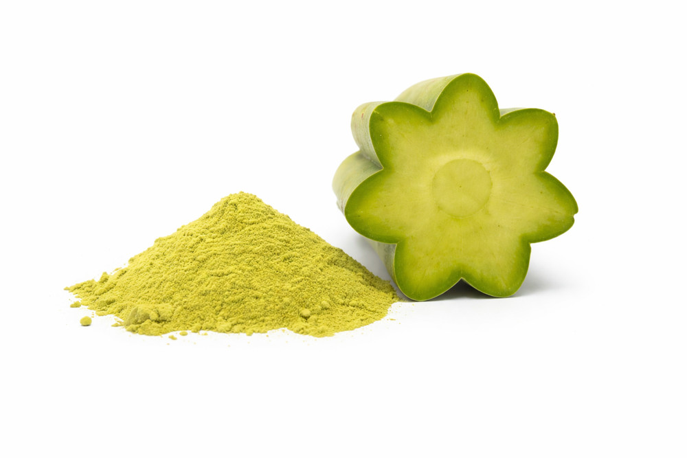 Cactus Powder  SP Ships from USA