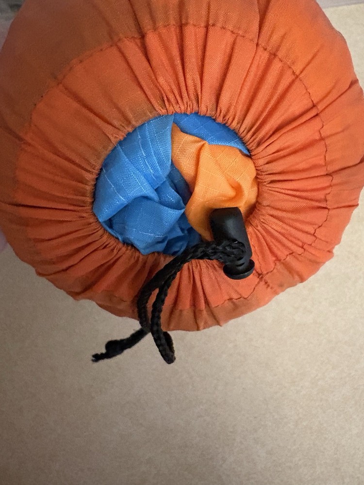 SOL (Survive Outdoors Longer) Thermal Bivvy
