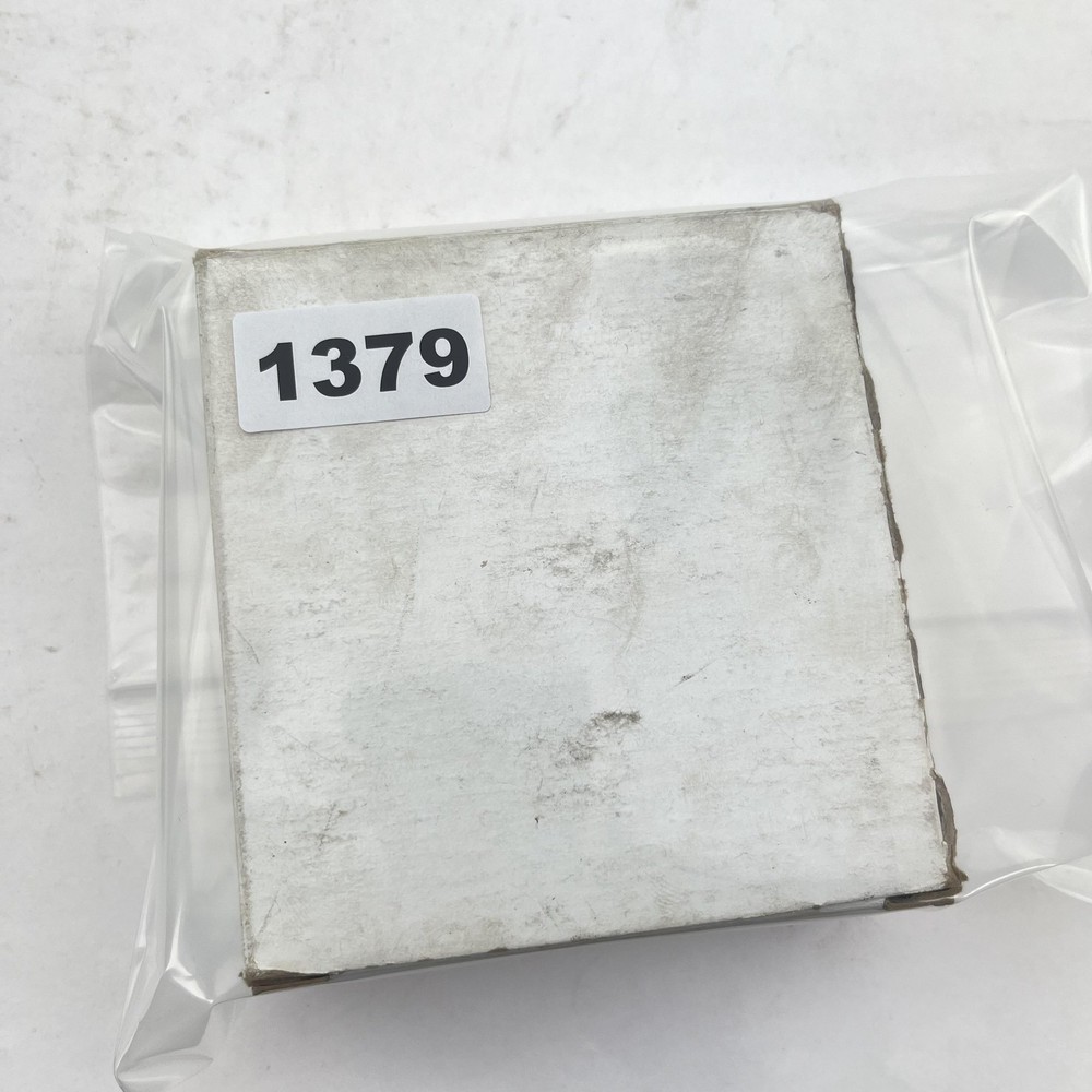 Generic 8236 Exhaust System Hanger Bracket Made USA Mounting