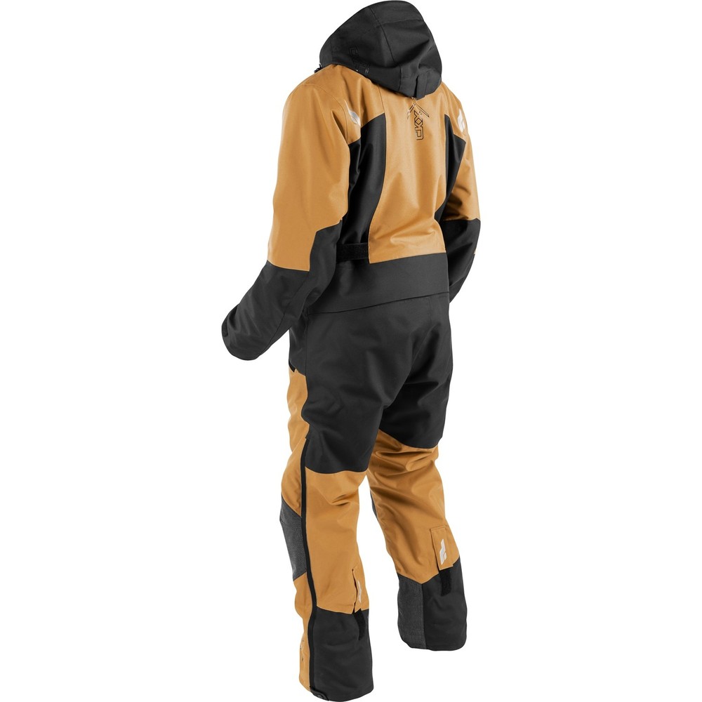 CKX Elevation Men One Piece Suit