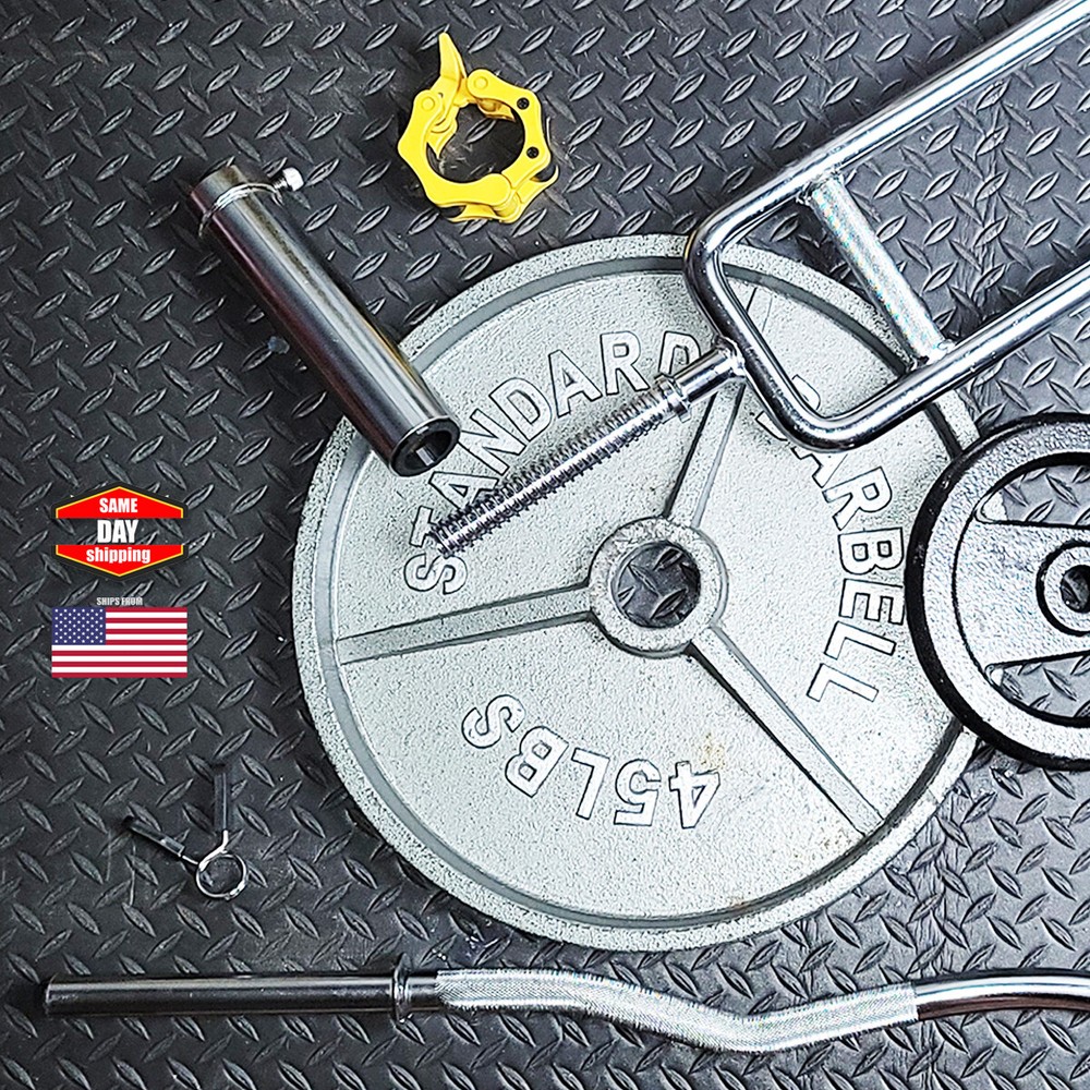 12" F2 Belt Squat Adapter + Belt Squat Belt