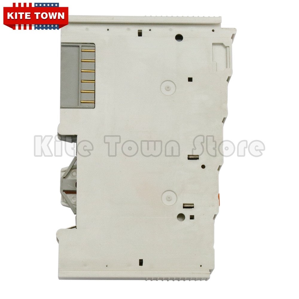 New In Box BECKHOFF KL1408 KL 1408 PLC Moudule Digital Input Terminal