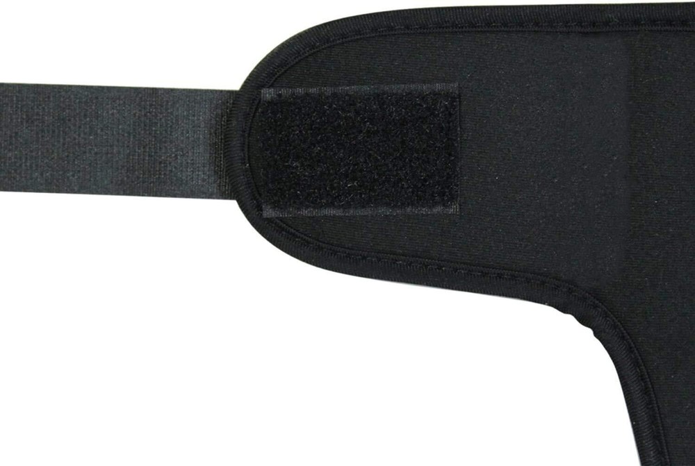 Golf Wrist Brace Band, Golf Swing Training Correct Aid, Practice Tool, Swing