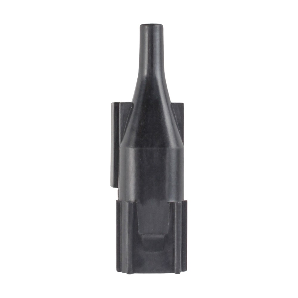 Outer Assembly Ambient Temperature Sensor For 2016-2019 Honda HR-V