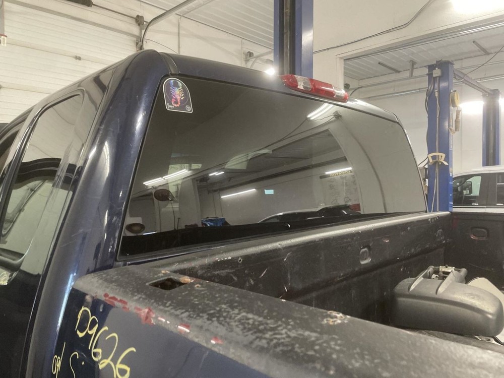 Engine ECM Electronic Control Module Fits 09-10 AVALANCHE 1500 1060779