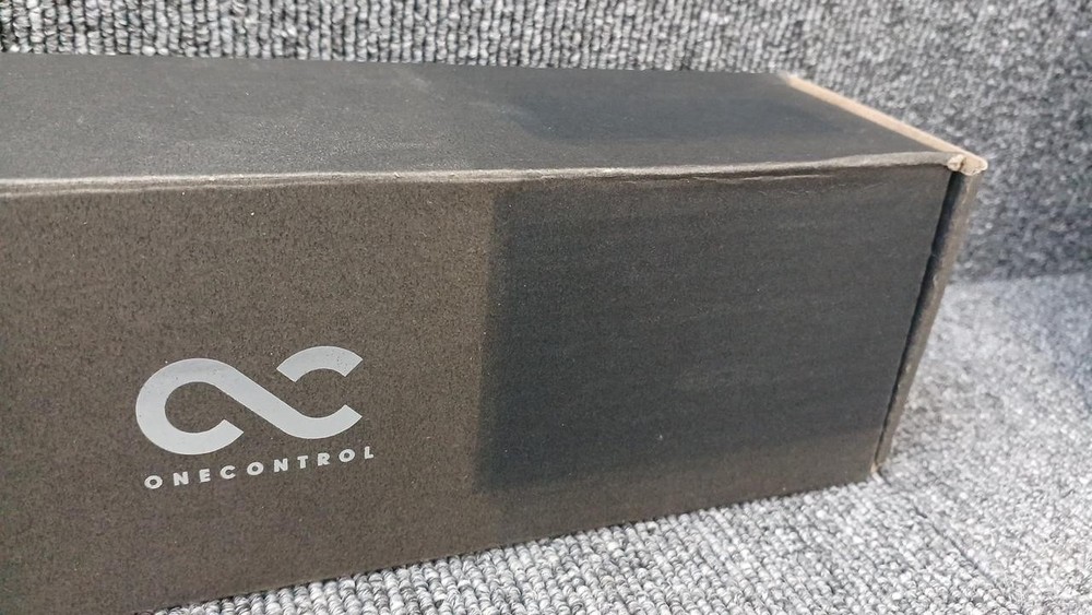 ONE CONTROL XENAGAMA TAIL LOOP MKIII SWITCHER 987157