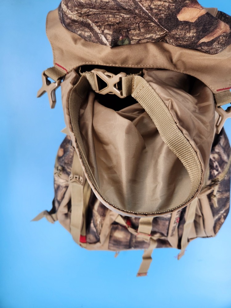 FIELDLINE PRO SERIES BACKPACK (NLG052713)