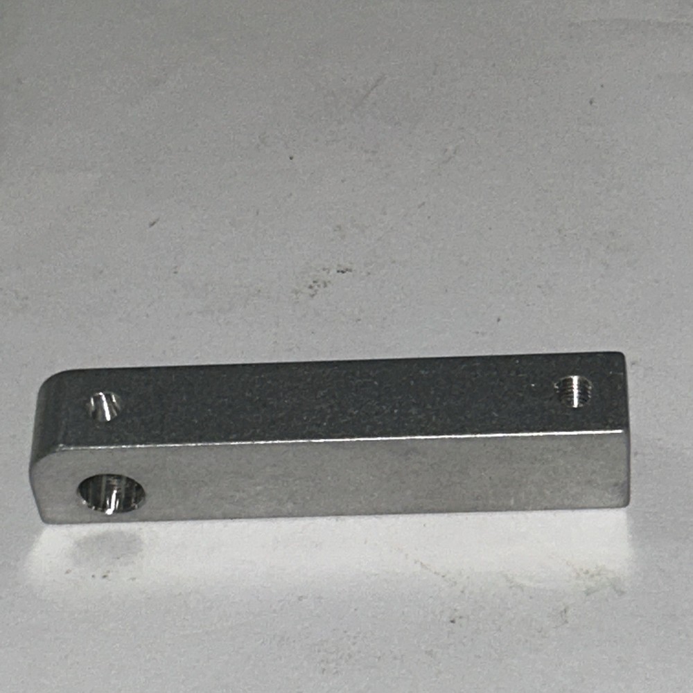 984484 Right Hand pusher Finger Holder