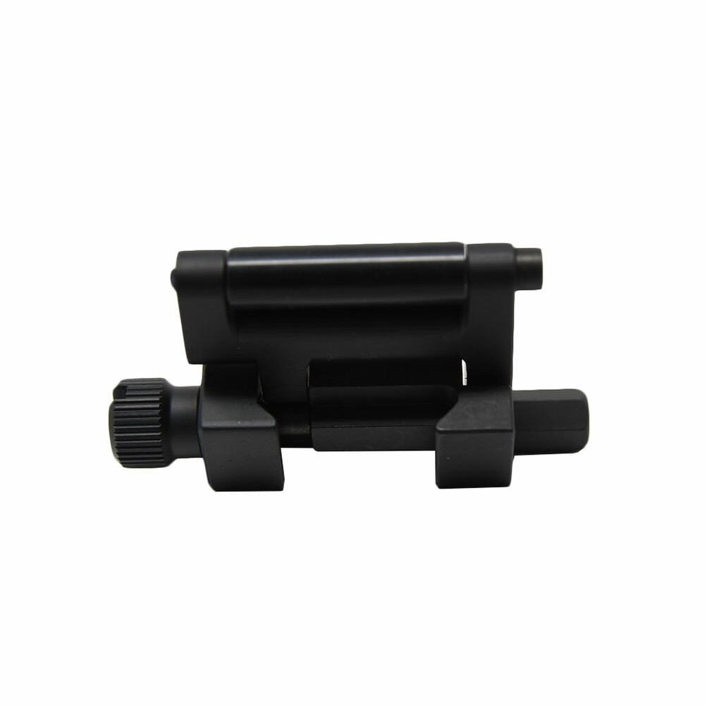 FIX IT STICKS Hunting Multi Purpose Optics Level Adjustable Scope Jack, SJACK