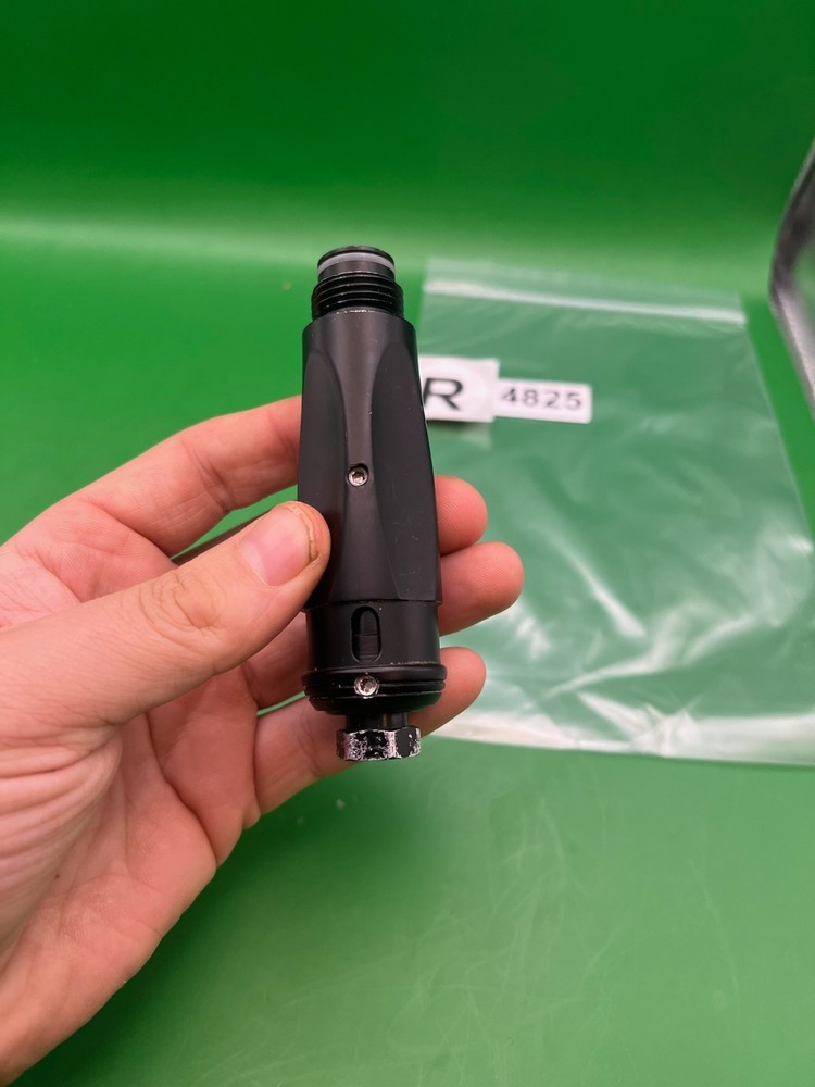 Smart parts NXT Regulator